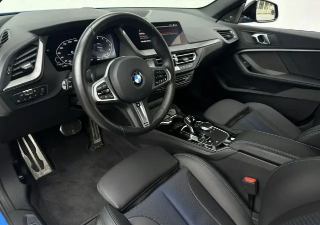 BMW Seria 2 M235i xDrive