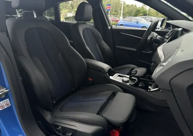 BMW Seria 2 M235i xDrive