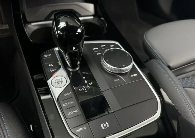 BMW Seria 2 M235i xDrive