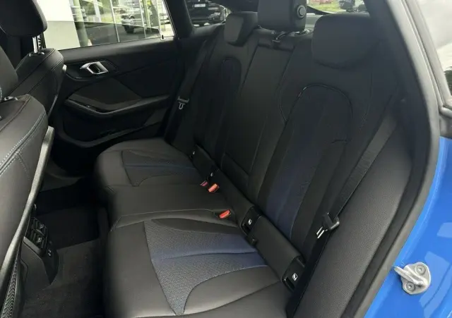 BMW Seria 2 M235i xDrive