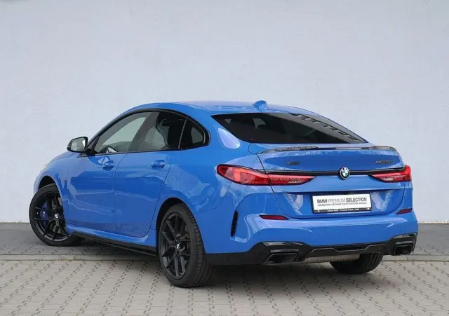 BMW Seria 2 M235i xDrive