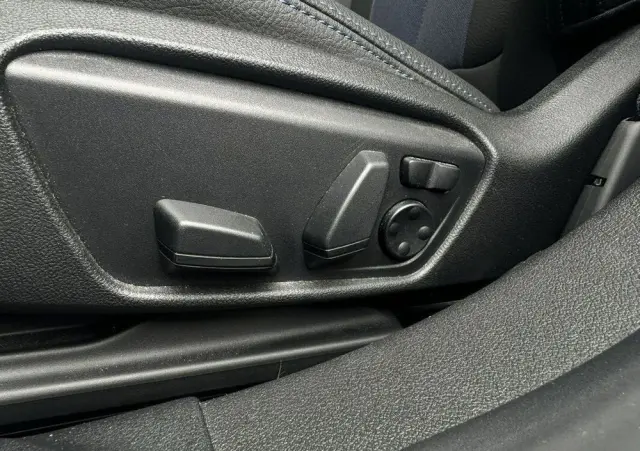 BMW Seria 2 M235i xDrive