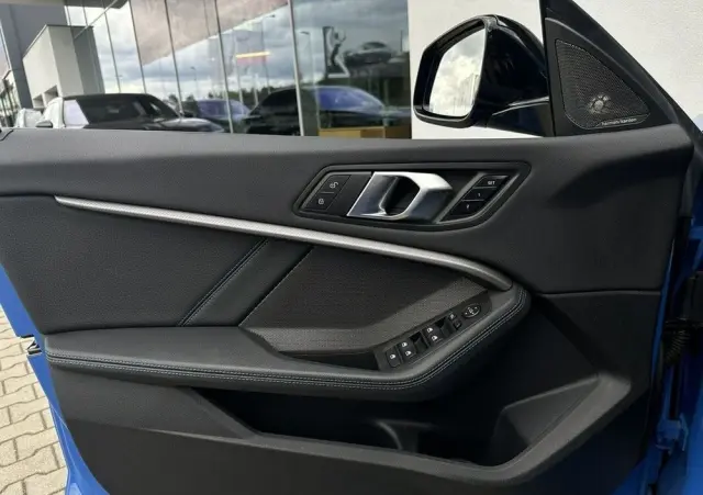 BMW Seria 2 M235i xDrive