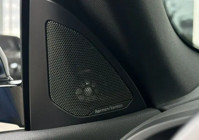 BMW Seria 2 M235i xDrive