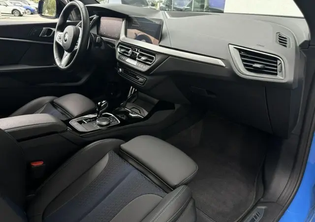 BMW Seria 2 M235i xDrive