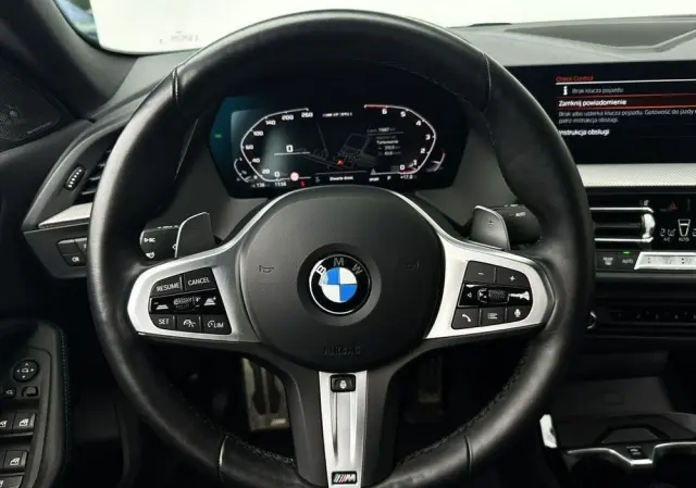 BMW Seria 2 M235i xDrive