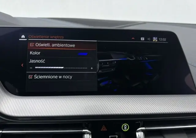 BMW Seria 2 M235i xDrive