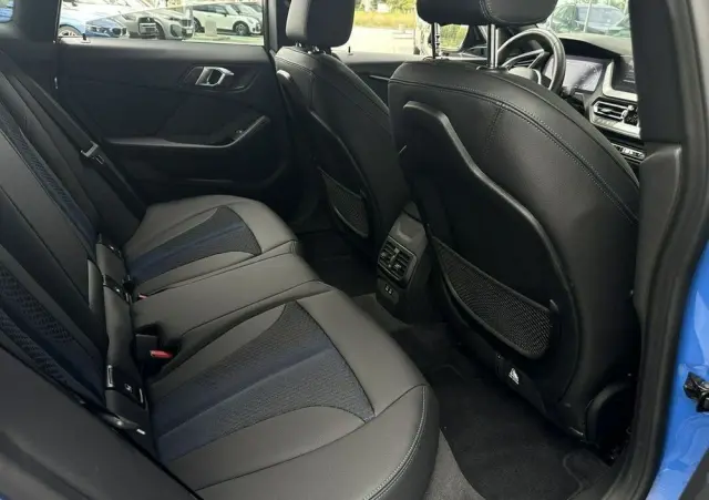 BMW Seria 2 M235i xDrive