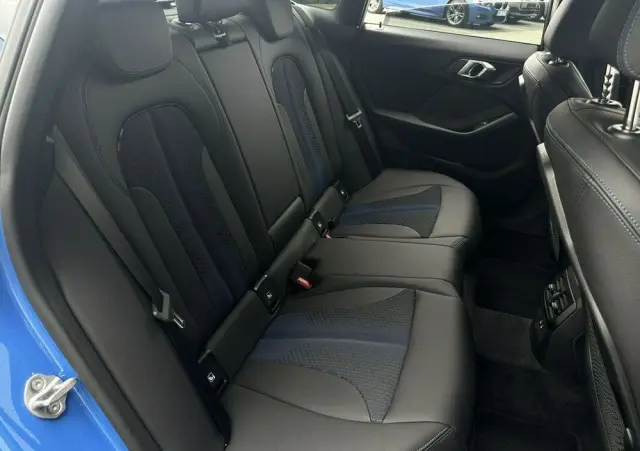 BMW Seria 2 M235i xDrive