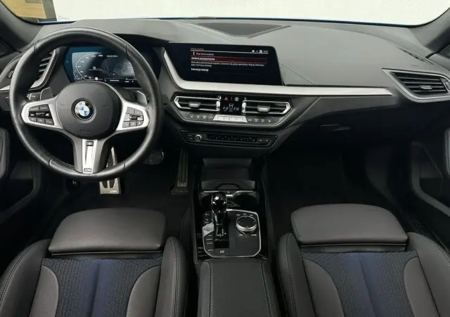 BMW Seria 2 M235i xDrive