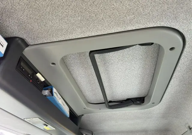 MAN TGL 8.210 Zwyżka WUMAG WT 230 23m w bok 18m podnośnik 