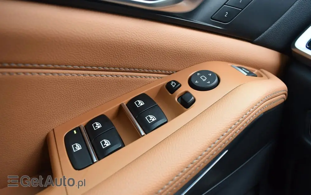 BMW X5 XDrive25d sport