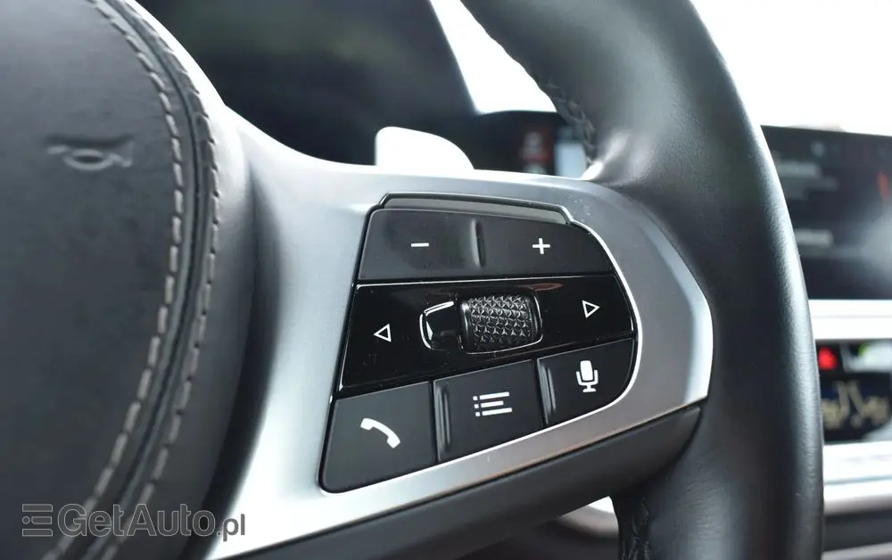 BMW X5 XDrive25d sport