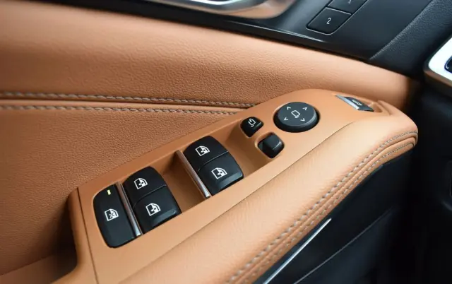 BMW X5 XDrive25d sport