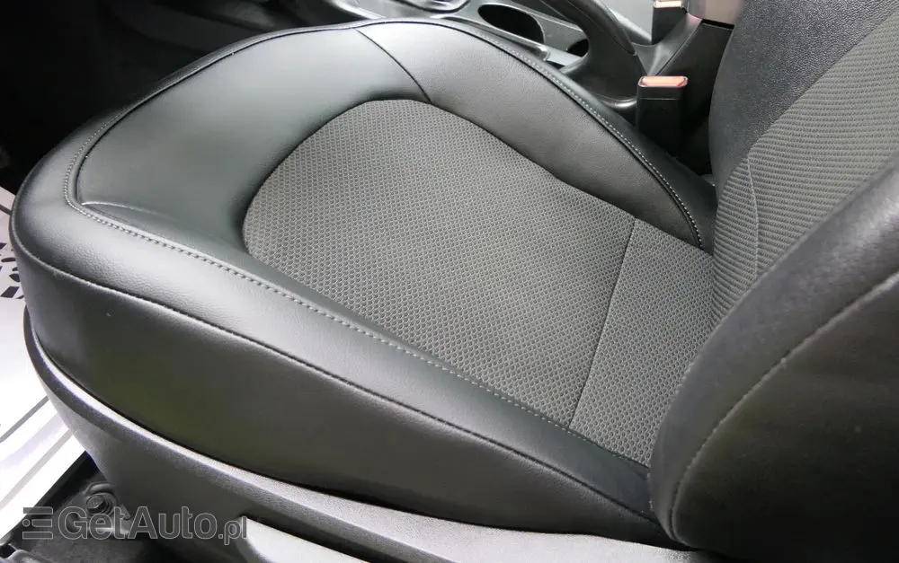 HYUNDAI Ix35 1.6 GDI Comfort 2WD