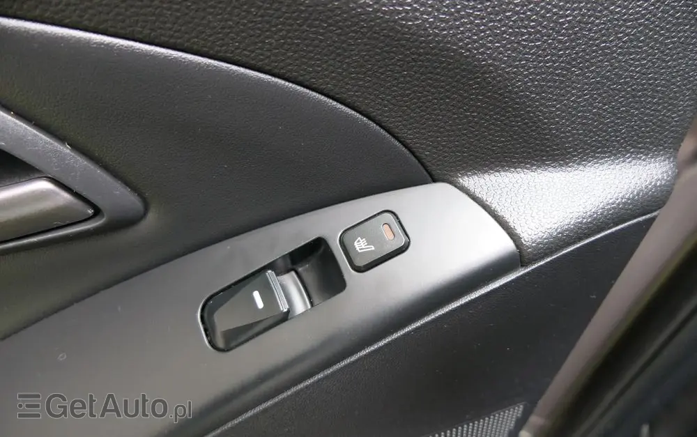 HYUNDAI Ix35 1.6 GDI Comfort 2WD