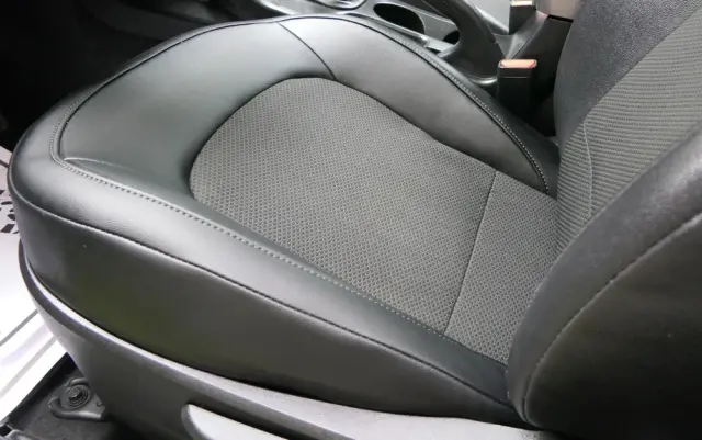 HYUNDAI Ix35 1.6 GDI Comfort 2WD