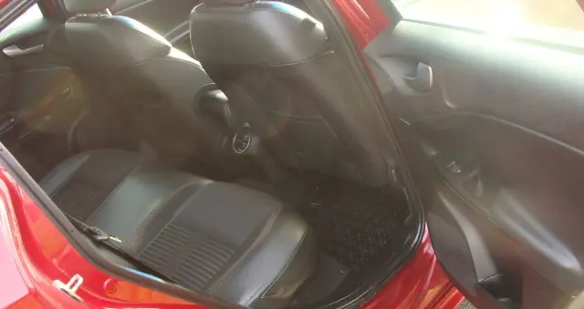 ALFA ROMEO Giulietta 1.6 JTDM 16V