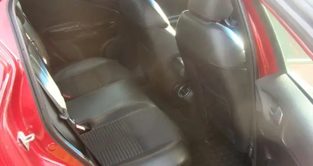 ALFA ROMEO Giulietta 1.6 JTDM 16V