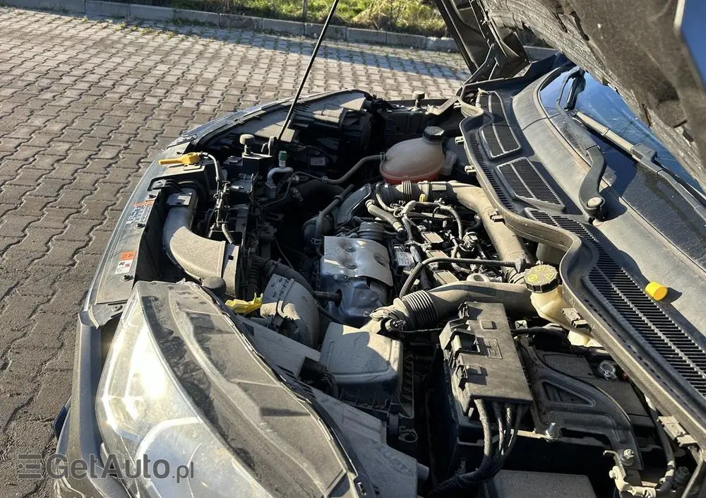 FORD EcoSport 1.0 EcoBoost TITANIUM