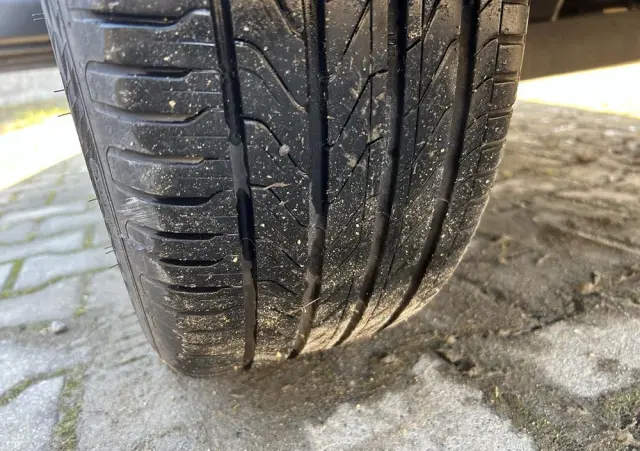 FORD EcoSport 1.0 EcoBoost TITANIUM