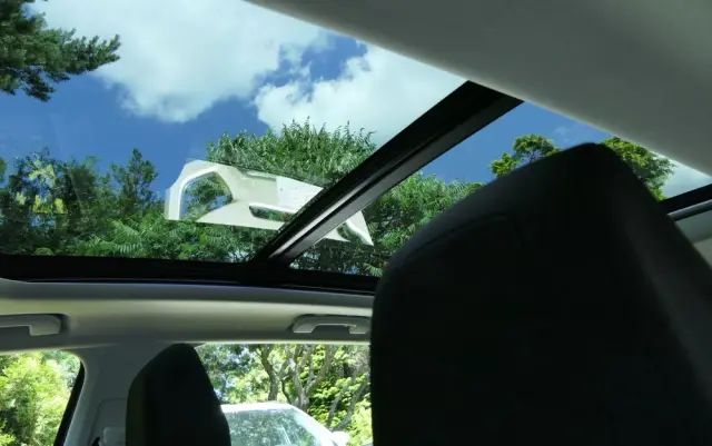 PEUGEOT 3008 BlueHDi 130 Stop & Start Active Business-Paket