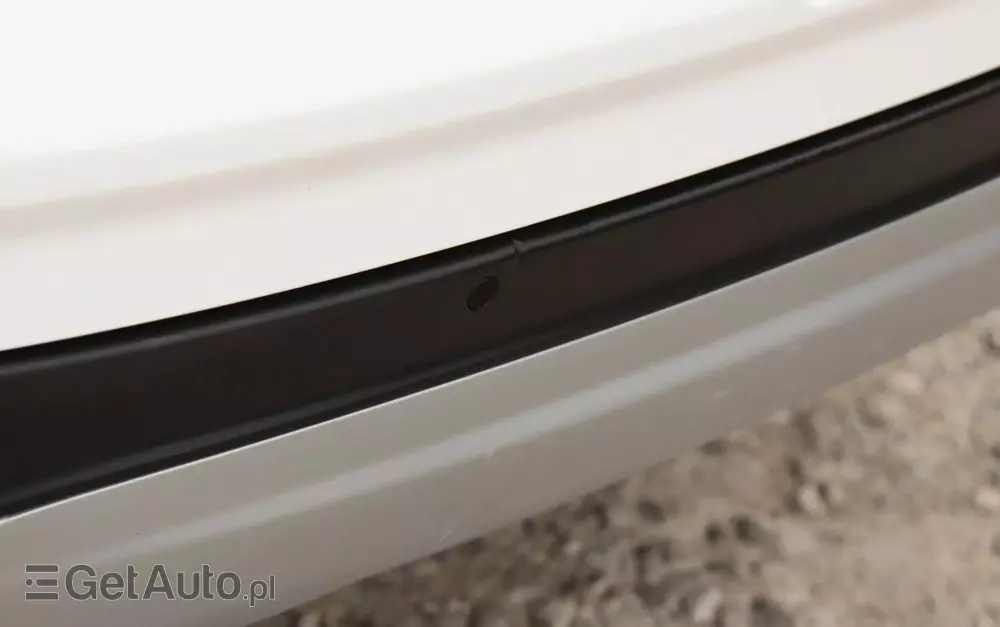 FORD Kuga 2.0 TDCi 2x4 Titanium