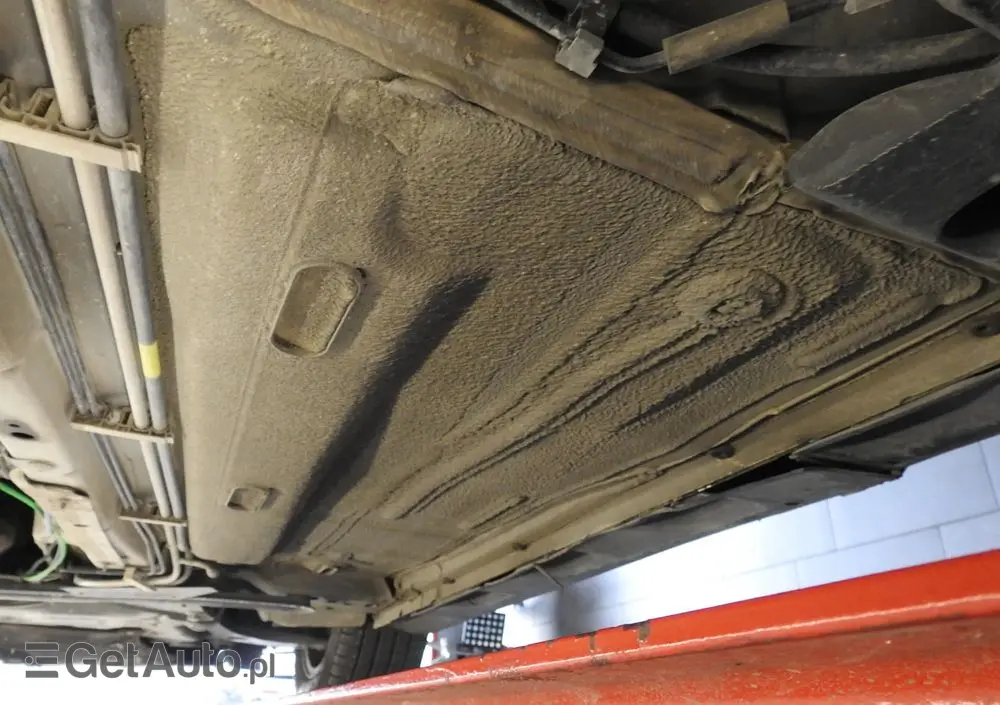 FORD Grand C-MAX 2.0 TDCi Titanium MPS6