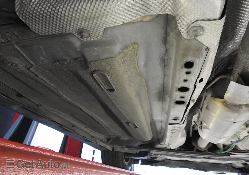 FORD Grand C-MAX 2.0 TDCi Titanium MPS6