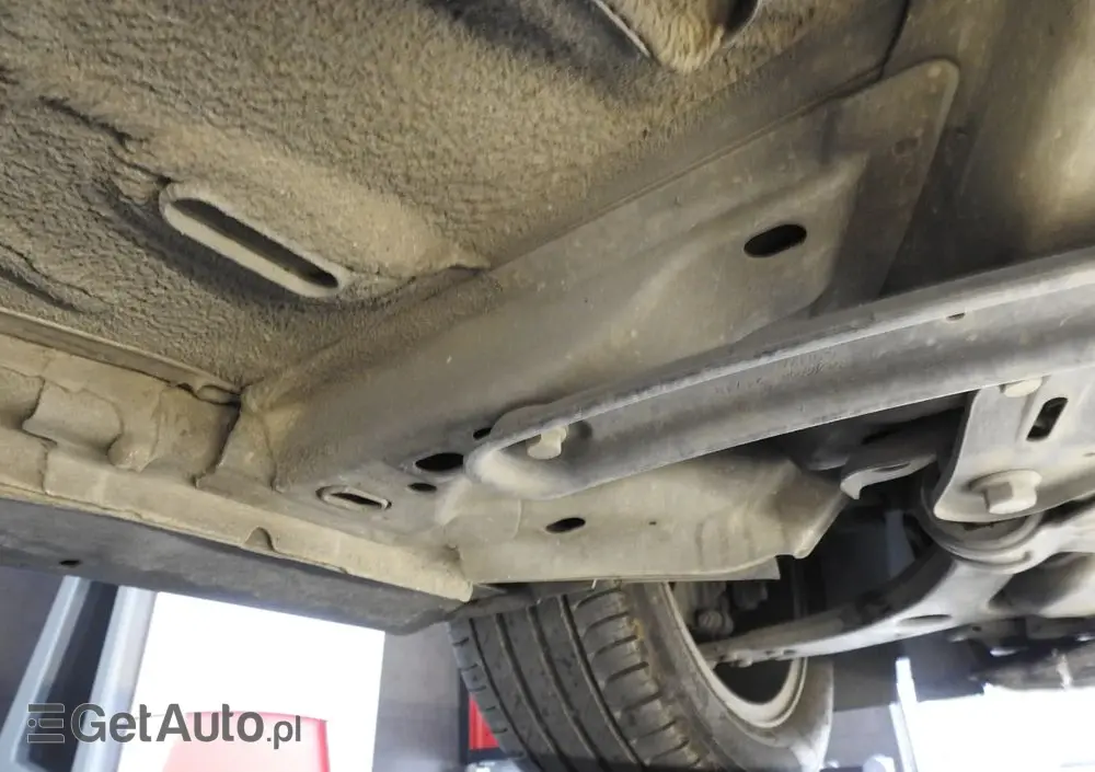 FORD Grand C-MAX 2.0 TDCi Titanium MPS6