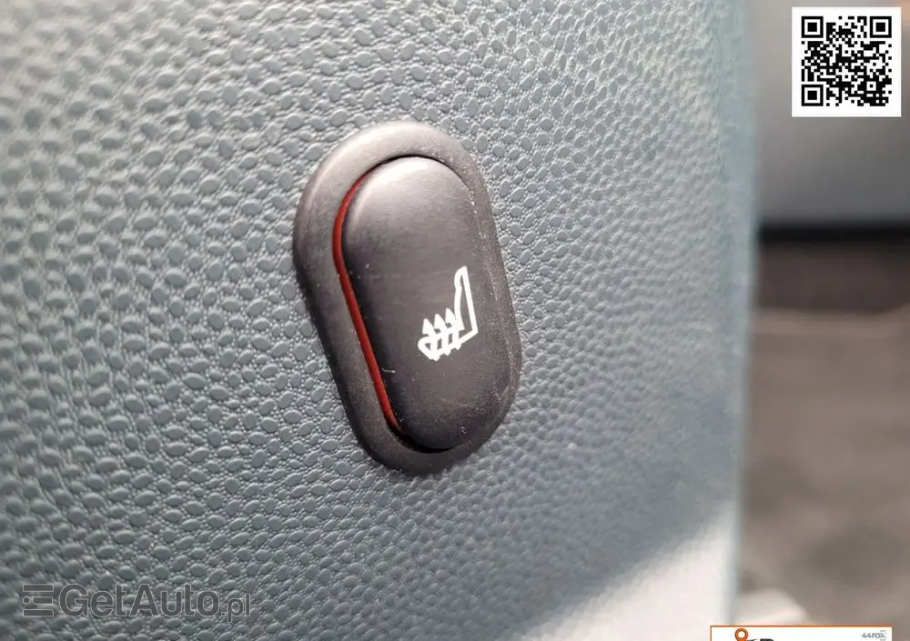 FORD Fiesta 1.25 Titanium EU5