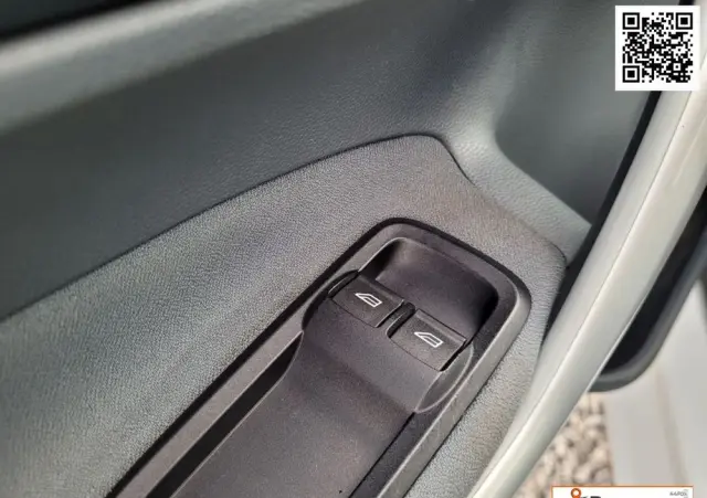 FORD Fiesta 1.25 Titanium EU5