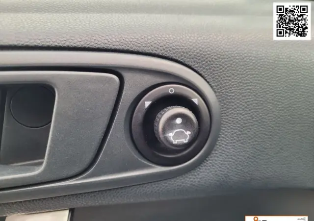 FORD Fiesta 1.25 Titanium EU5