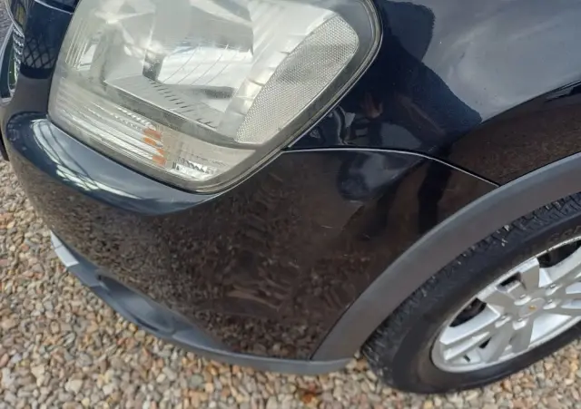 CHEVROLET Orlando 2.0 TD LTZ+