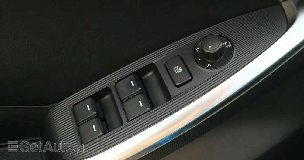 MAZDA CX-5 SKYACTIV-G 160 AWD Sports-Line