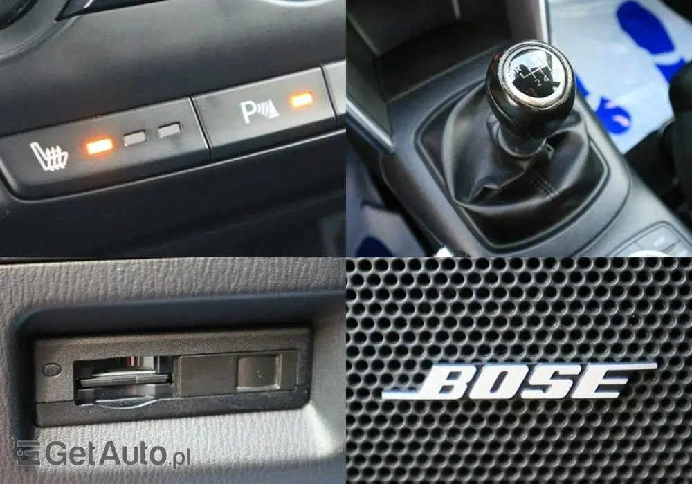 MAZDA CX-5 SKYACTIV-G 160 AWD Sports-Line