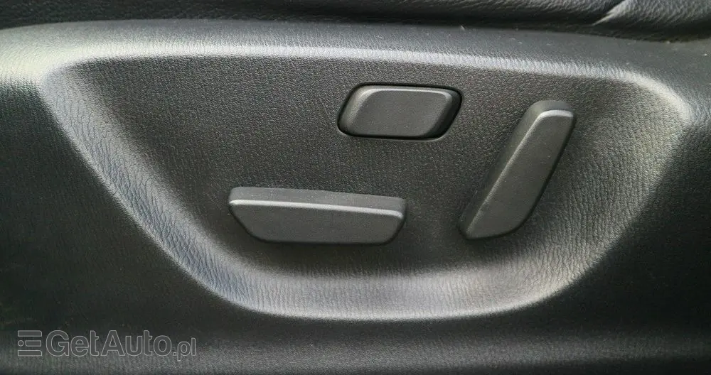 MAZDA CX-5 SKYACTIV-G 160 AWD Sports-Line