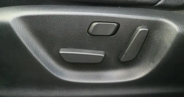 MAZDA CX-5 SKYACTIV-G 160 AWD Sports-Line