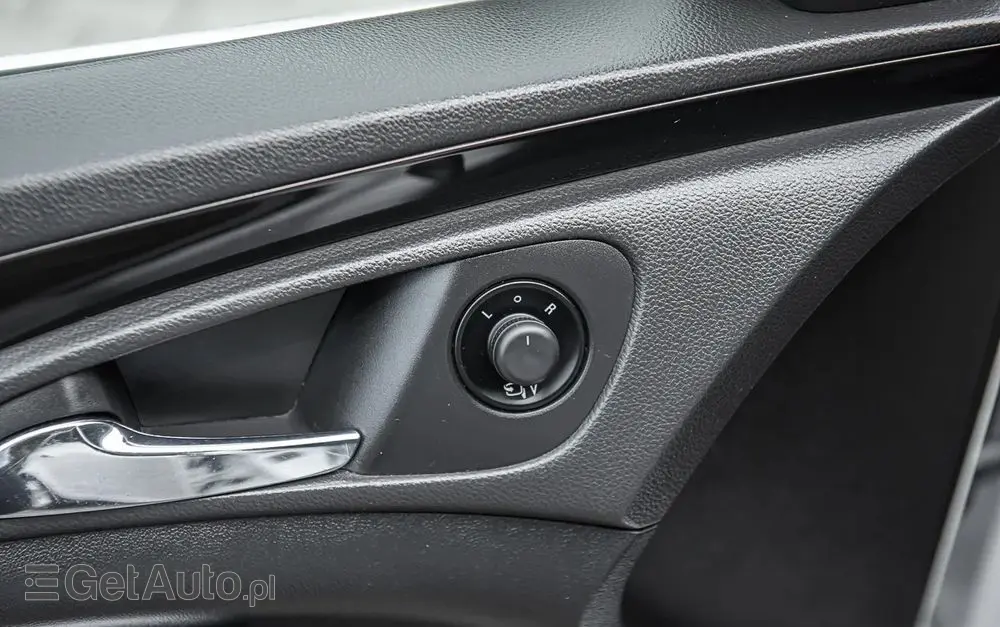 OPEL Insignia 2.0 Turbo