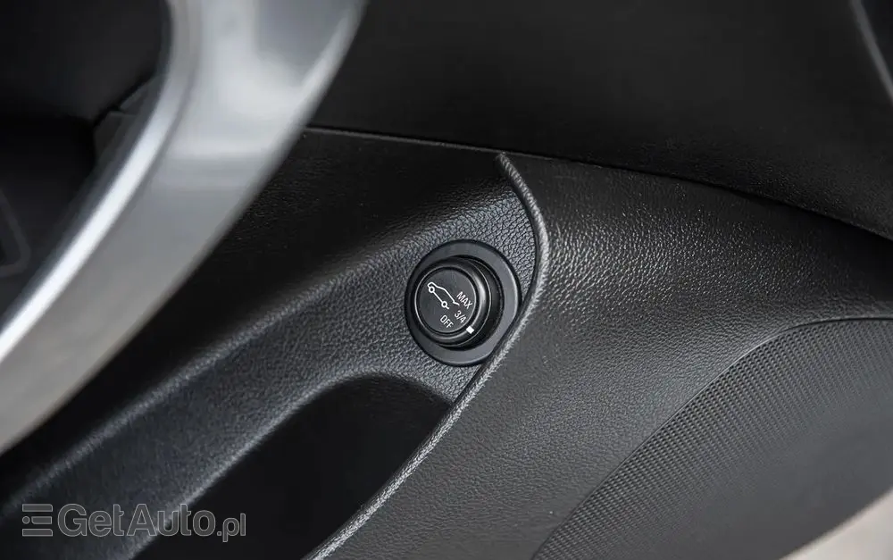 OPEL Insignia 2.0 Turbo