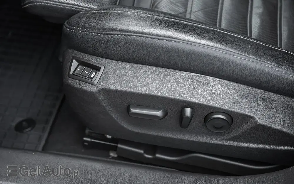 OPEL Insignia 2.0 Turbo