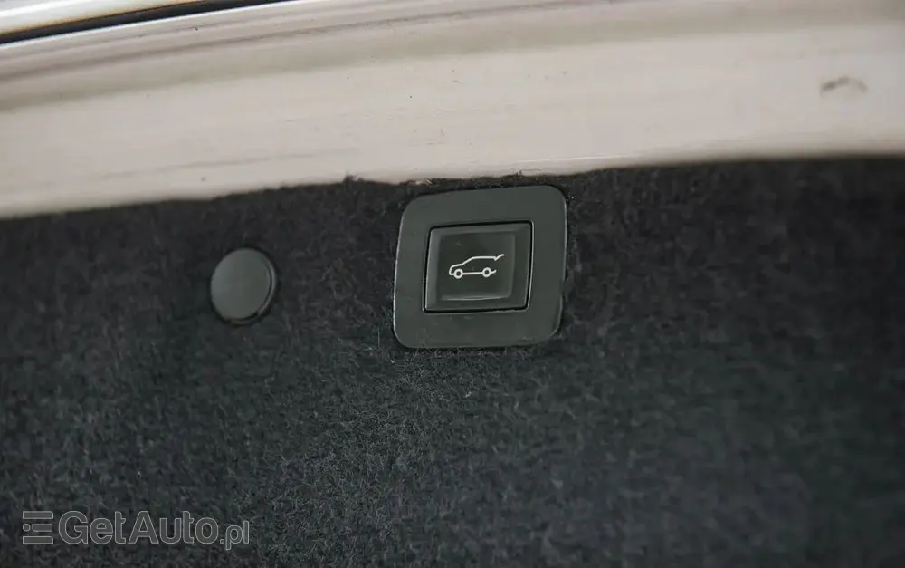 OPEL Insignia 2.0 Turbo