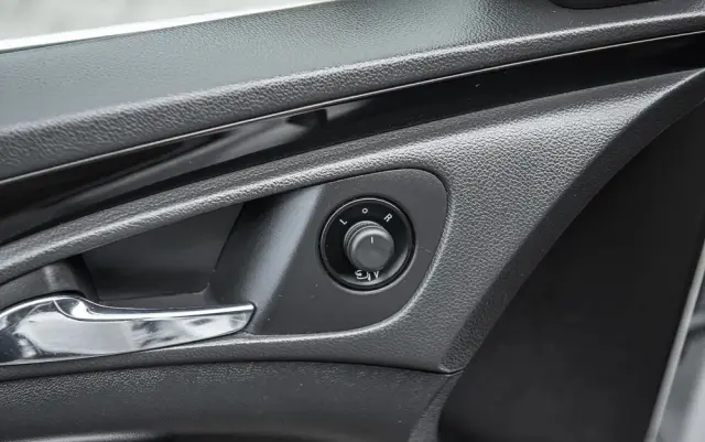 OPEL Insignia 2.0 Turbo