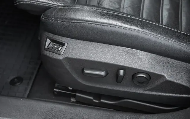 OPEL Insignia 2.0 Turbo