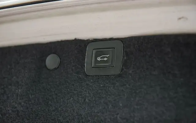 OPEL Insignia 2.0 Turbo