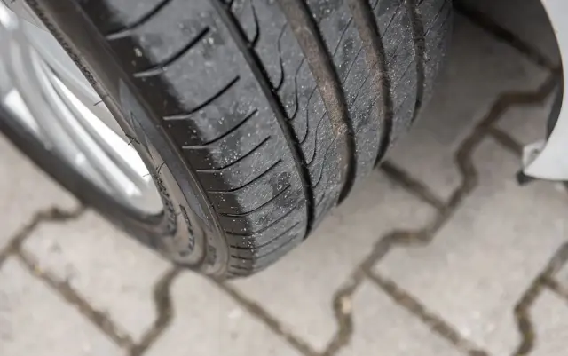 OPEL Insignia 2.0 Turbo