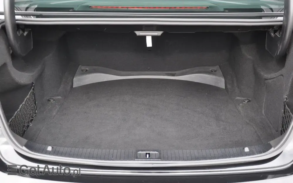 MERCEDES-BENZ Klasa E 250 CDI 4-Matic BlueEff Avantgarde