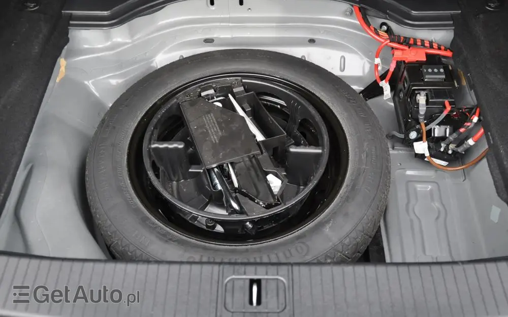 MERCEDES-BENZ Klasa E 250 CDI 4-Matic BlueEff Avantgarde