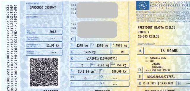 MERCEDES-BENZ Klasa E 250 CDI 4-Matic BlueEff Avantgarde