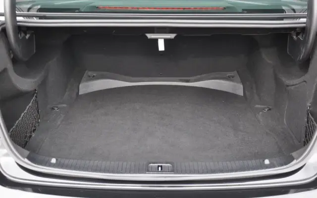 MERCEDES-BENZ Klasa E 250 CDI 4-Matic BlueEff Avantgarde